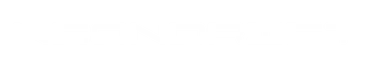 NEONDRIFT EU
